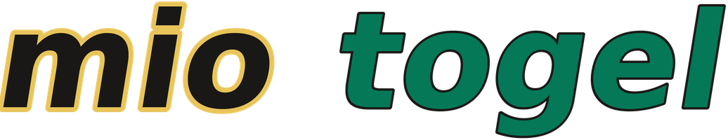 mio togel logo