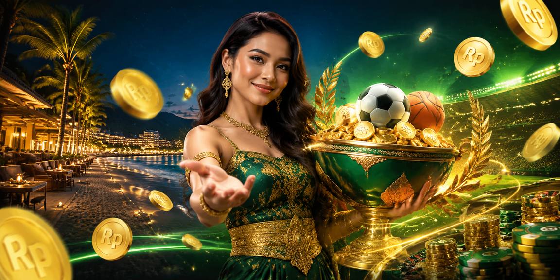 mio togel mio togel Login: Akses Penuh ke Lobby Anda