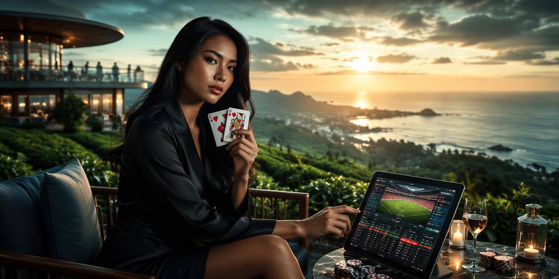 mio togel Deposits and Withdrawals