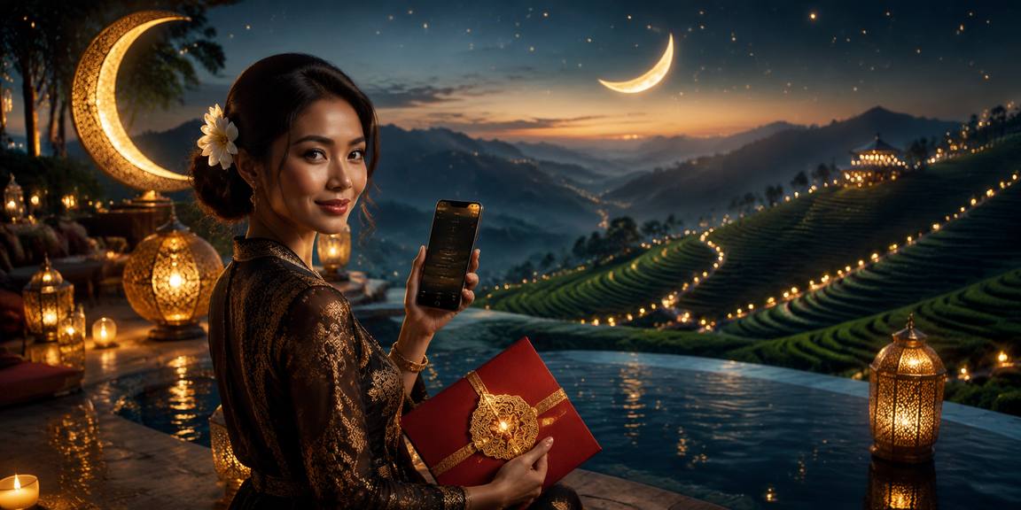 mio togel Bonanza Gold & Dragon Rooms